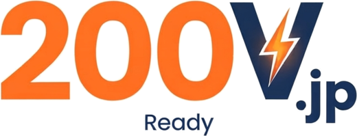 200V.jp